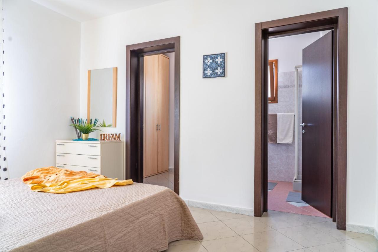 Residence Yellow Ρίμινι Εξωτερικό φωτογραφία