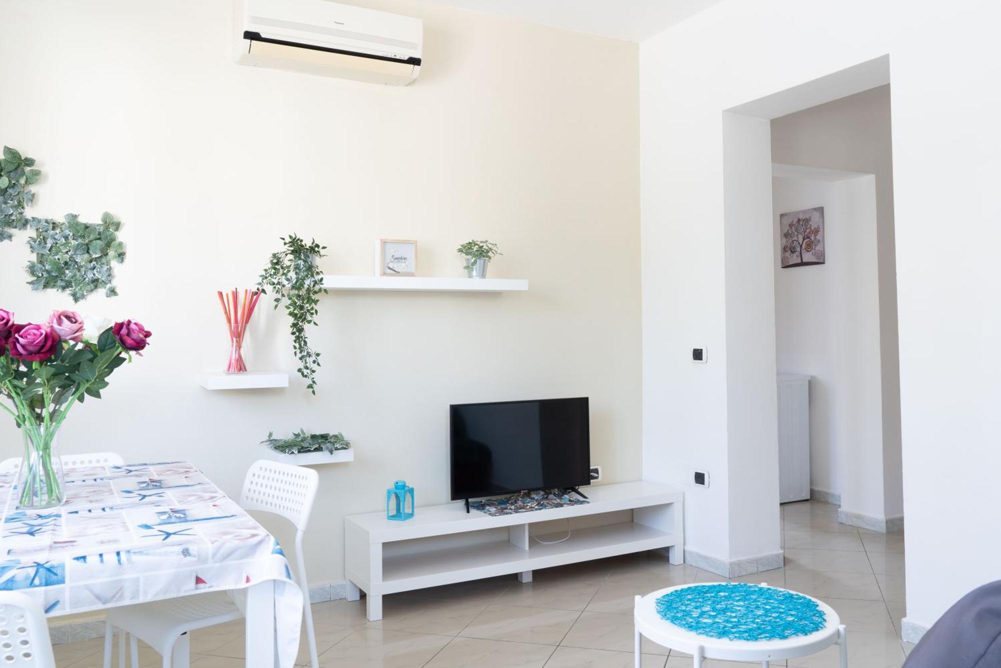 Residence Yellow Ρίμινι Εξωτερικό φωτογραφία