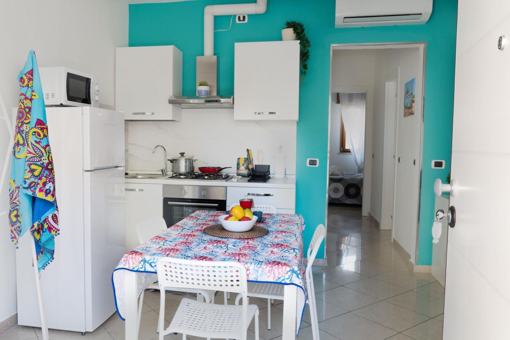 Residence Yellow Ρίμινι Εξωτερικό φωτογραφία