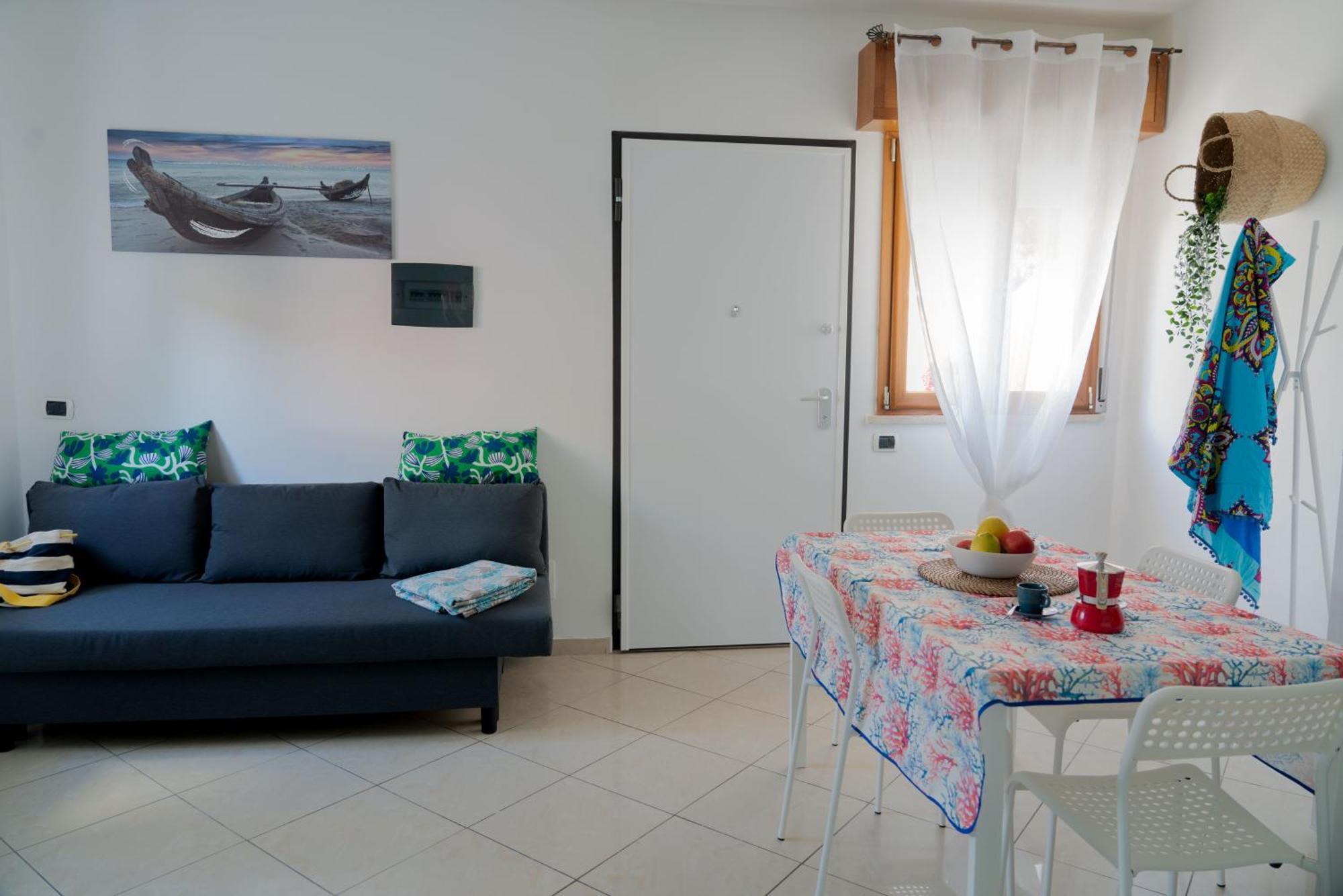 Residence Yellow Ρίμινι Εξωτερικό φωτογραφία