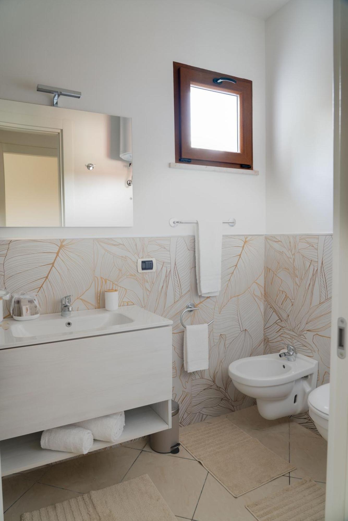 Residence Yellow Ρίμινι Εξωτερικό φωτογραφία